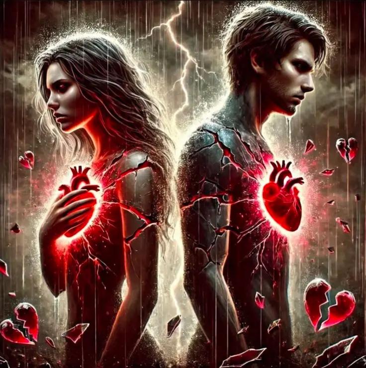 @❣️☜♡☞𝑺𝒉𝒑𝒓𝒆𝒔𝒂 &hearts;️♏