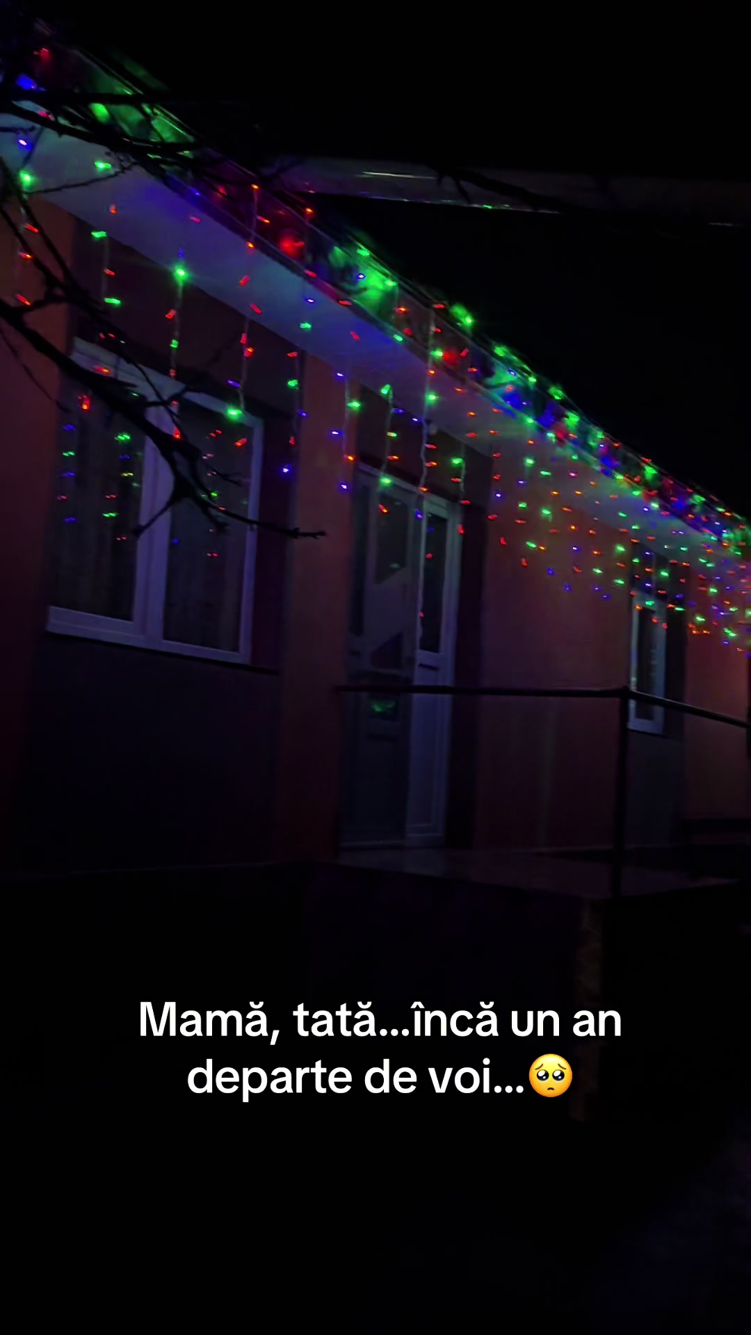 @Andreea Bălan
