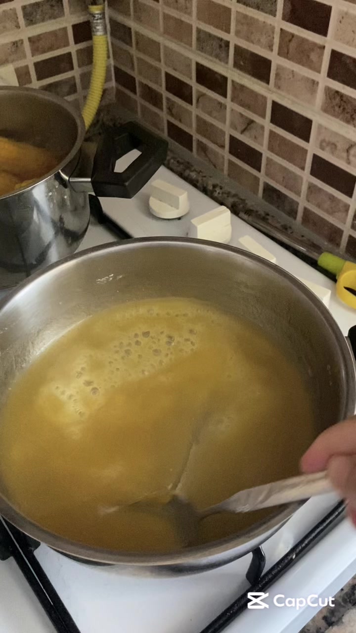 @Öğretmen anne ✅ 🍏