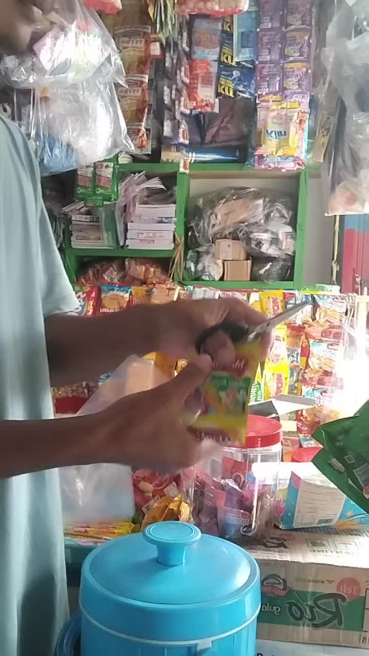 @warcot
