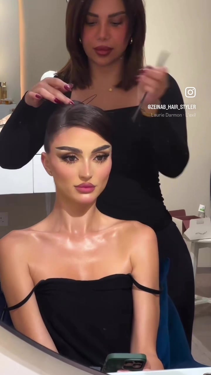 @زينب قاسم