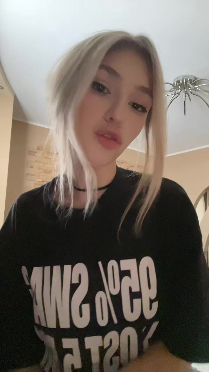 @полюкс тгк:pollluuxx🐾