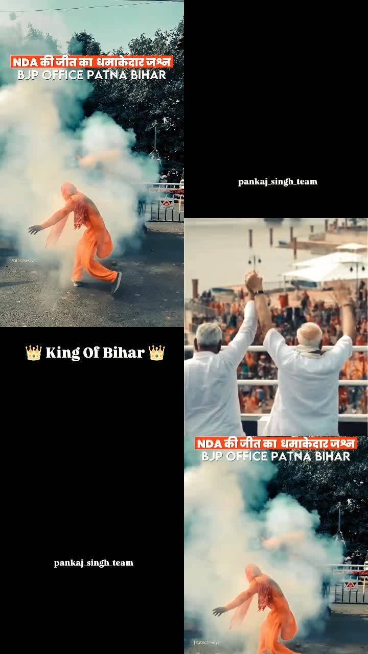 @💞  Singh Krish Patel  🔥