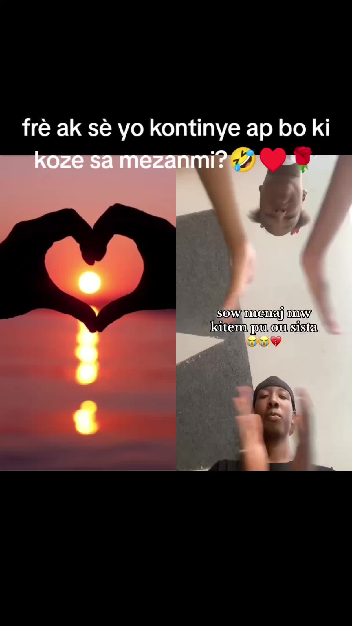 @Vicky Daph (Mica)
