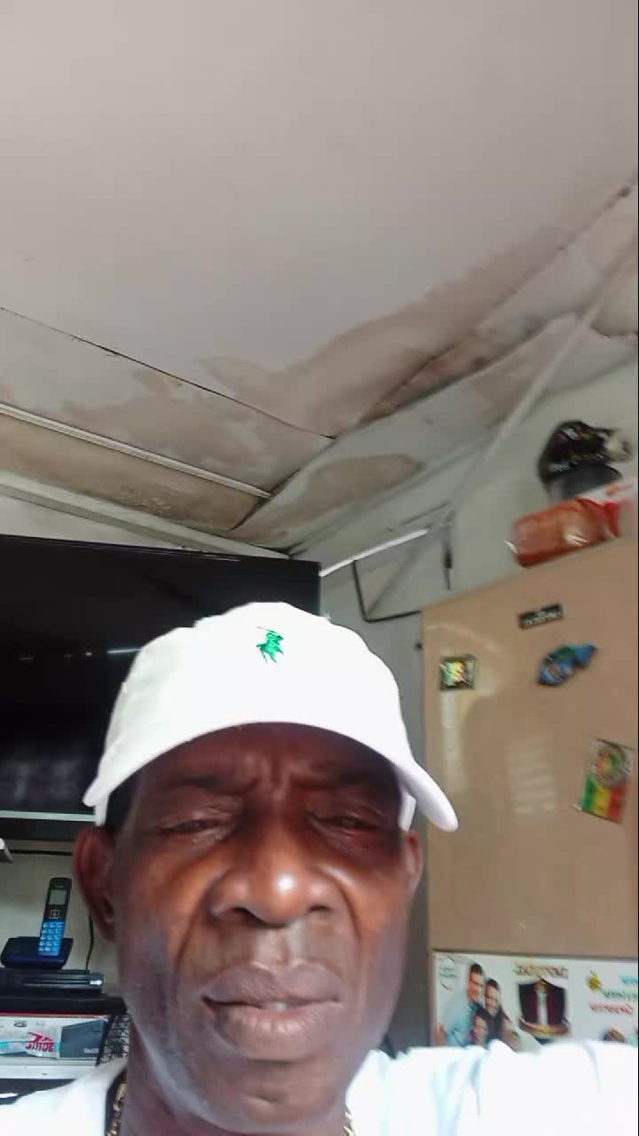 @Upboss75