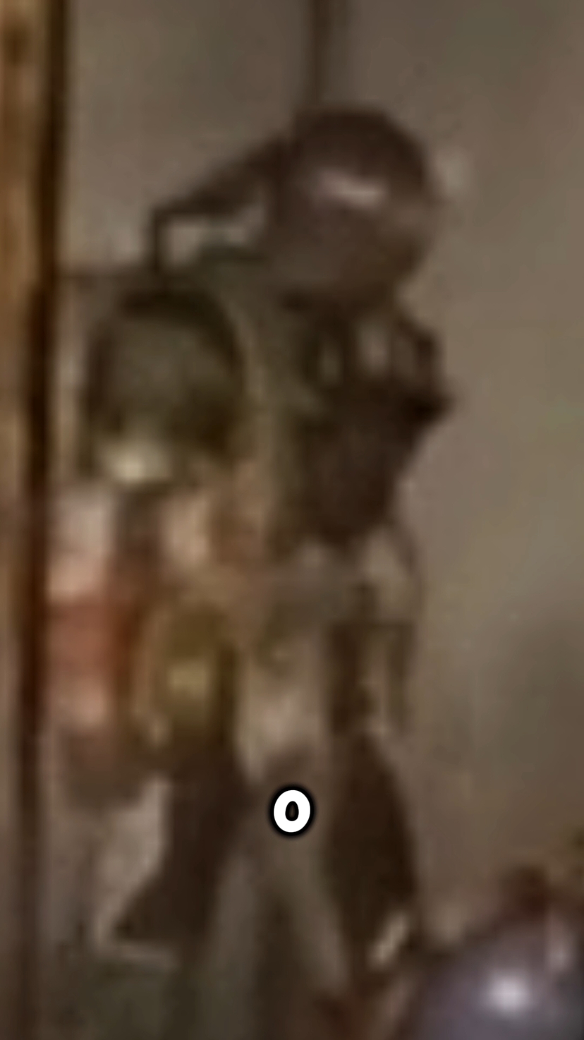 @twitch_kerulya12