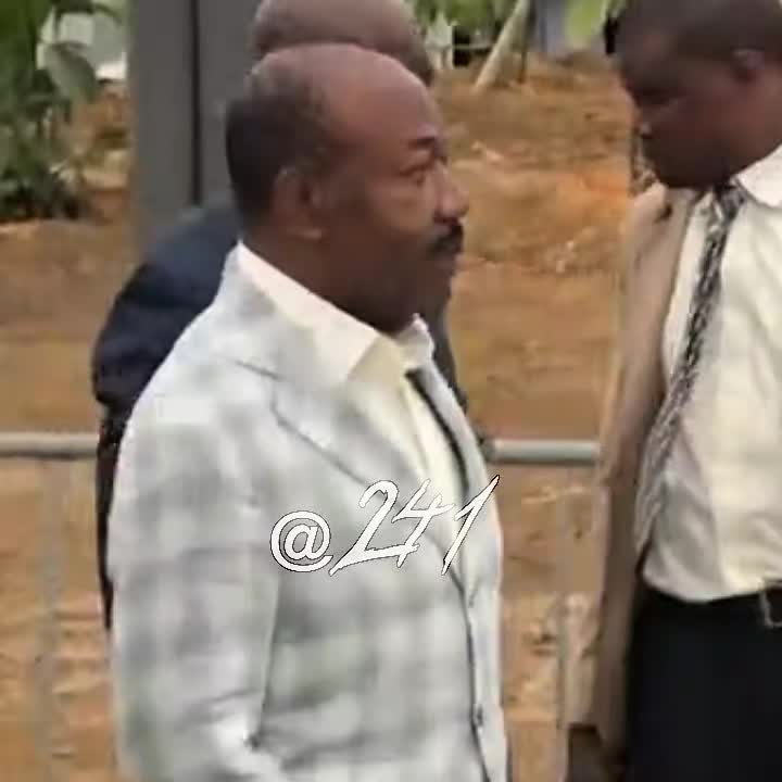 @241𝑪𝑼𝑻&trade;