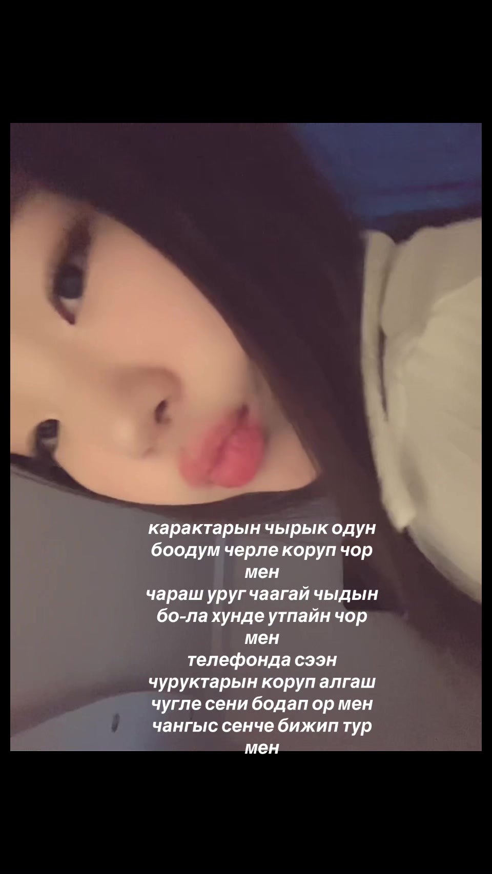 @mong.ai27