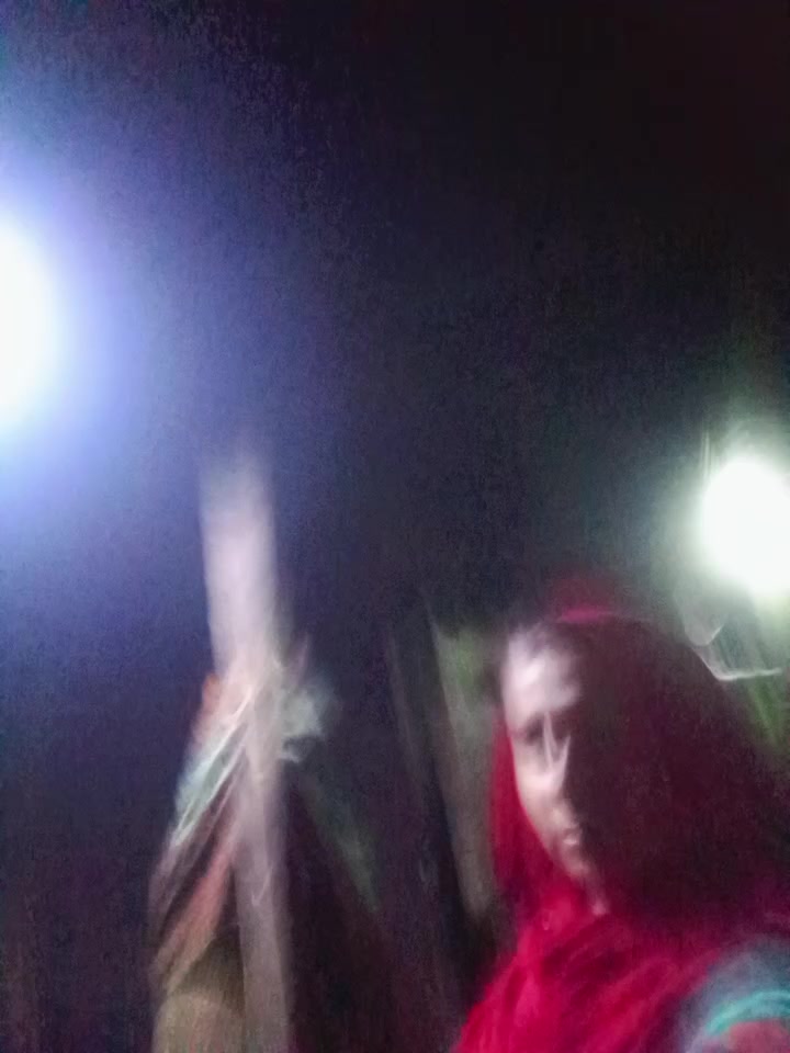 @Anika jannat