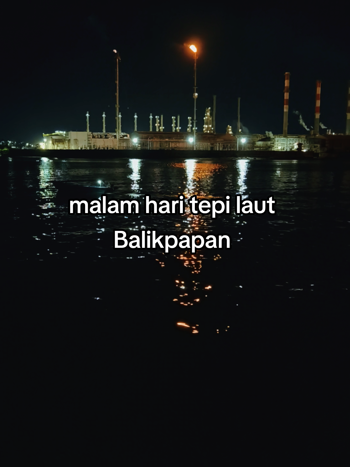 @𝘉𝘳𝘺𝘢𝘯