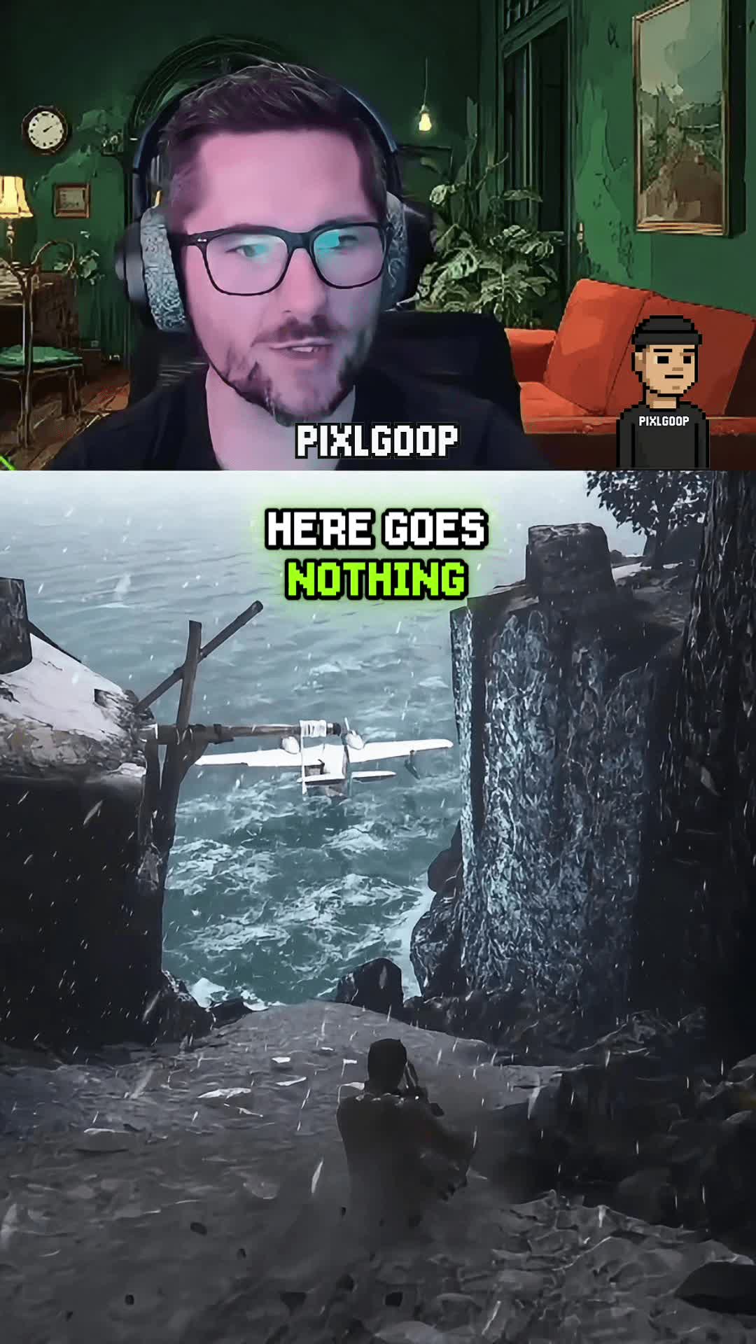 @pixlgoop