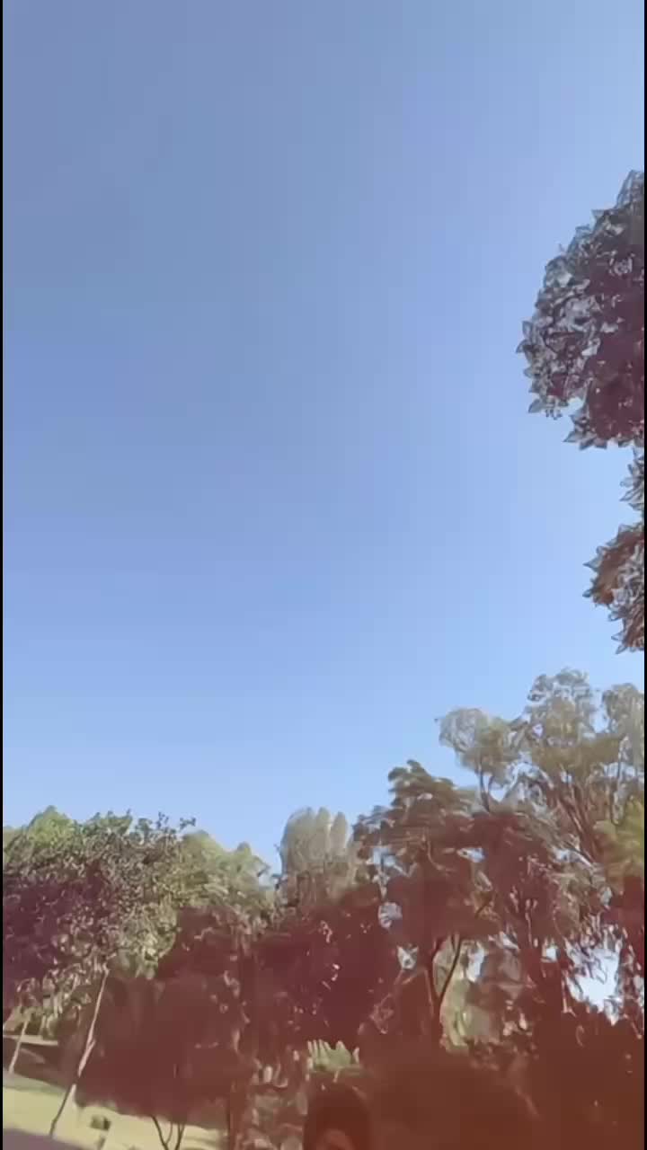 @𝕽𝖊𝖑𝖊𝖝 𝖋𝖆𝖍𝖎𝖒💸