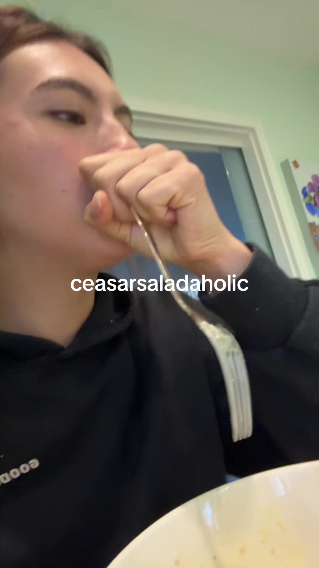 @lylittlediary