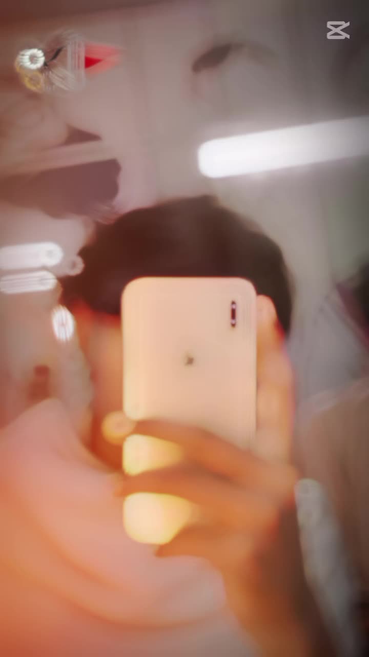 @𓂀 𝔸𝕕𝕖𝕖𝕝 𝕜𝕙𝕒 𓂀