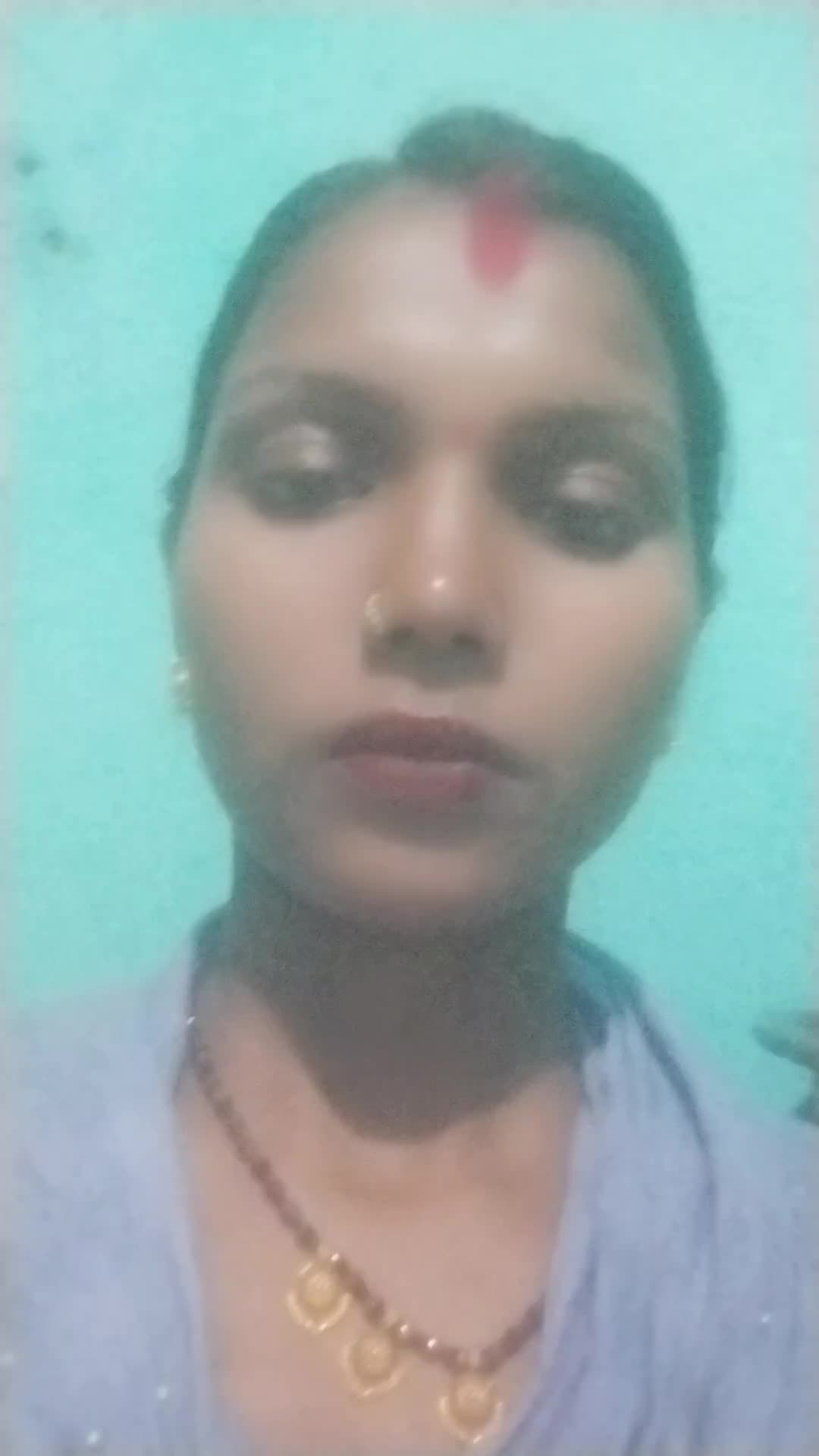 @Ram Shyam