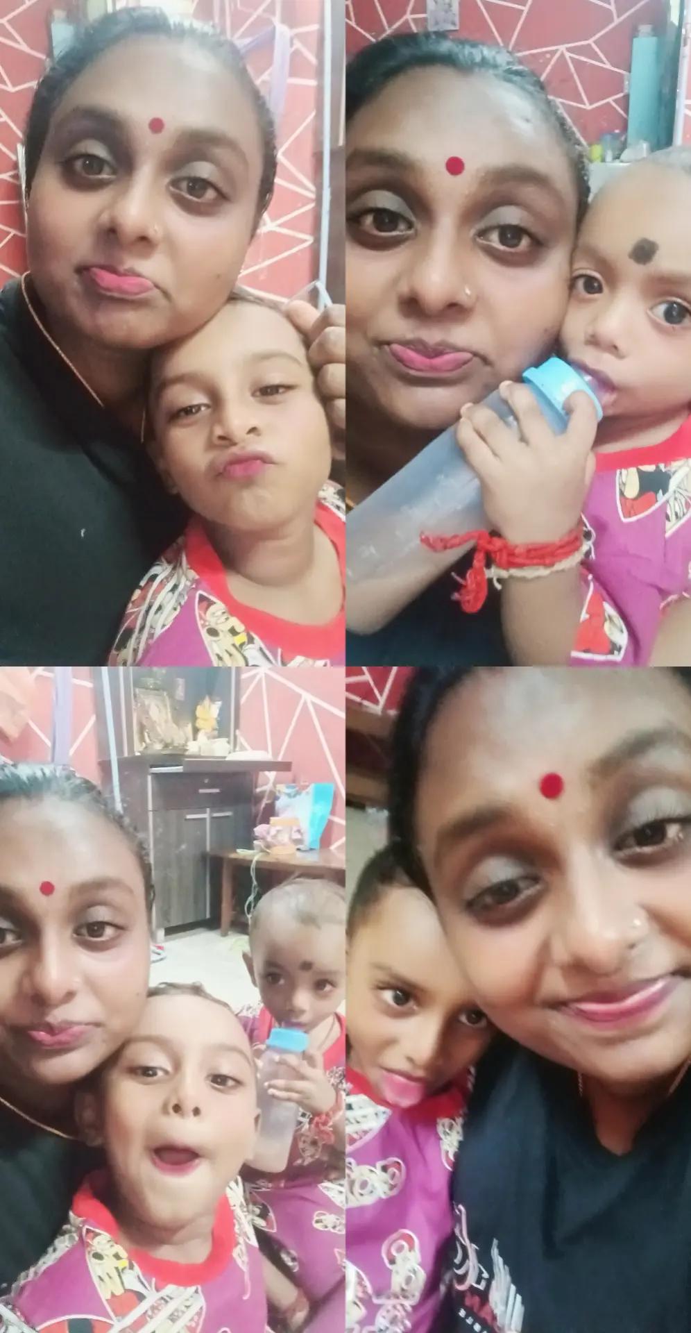 @manjukanna❤️😍😍❤️