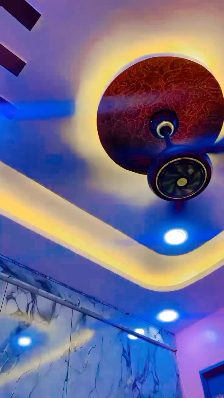 @&hearts; 𝚈ӨŲꮪ𝐀Ḟℤai 🫵