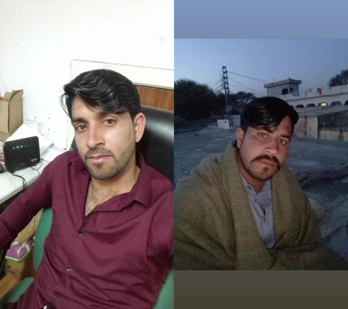 @shahbazahmed3735