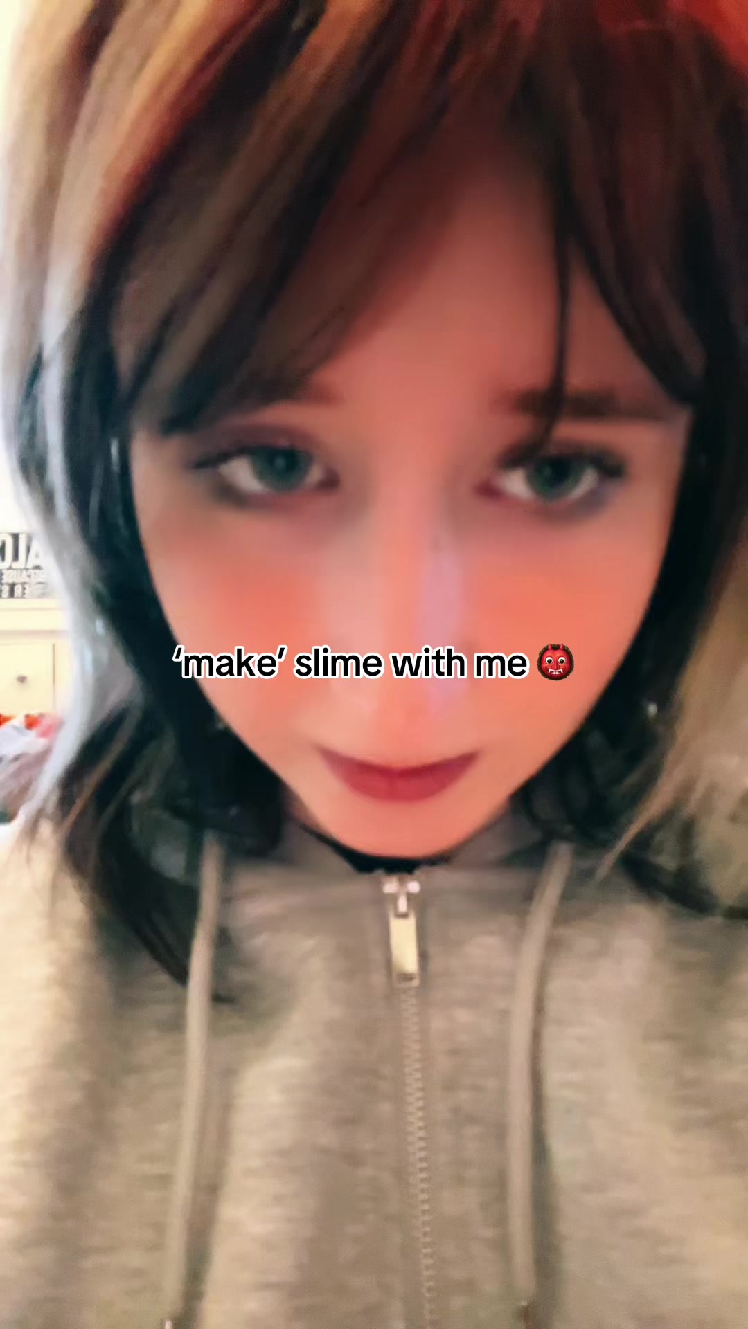 @𝓬𝓮𝓬𝓮♡︎