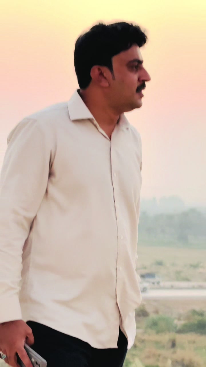 @Zaheer Abbas