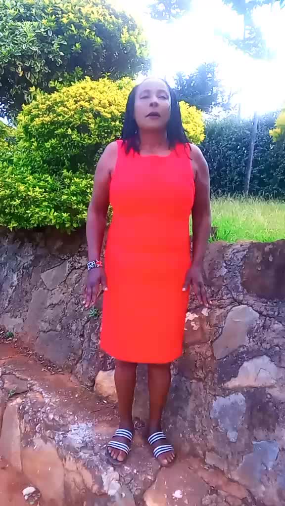 @#wangariiwakabera