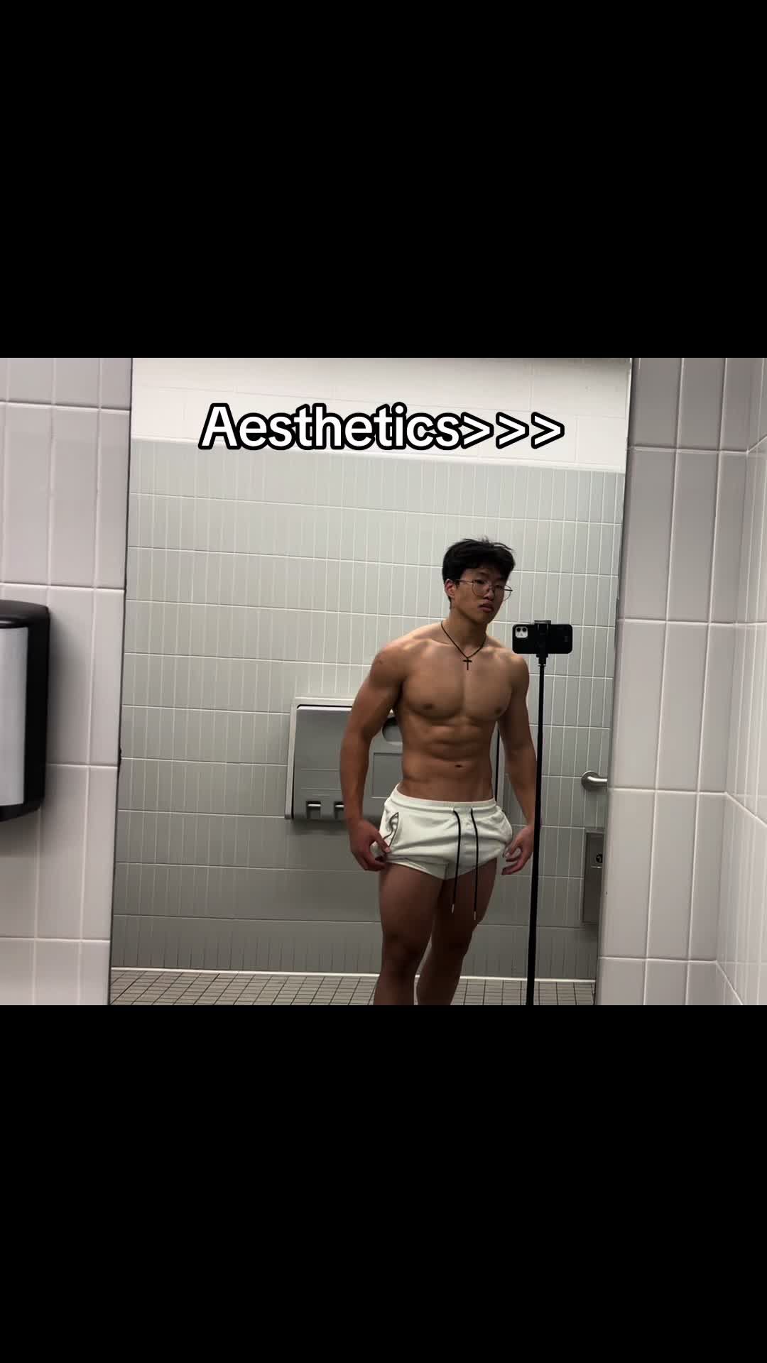 @Dan_lifts