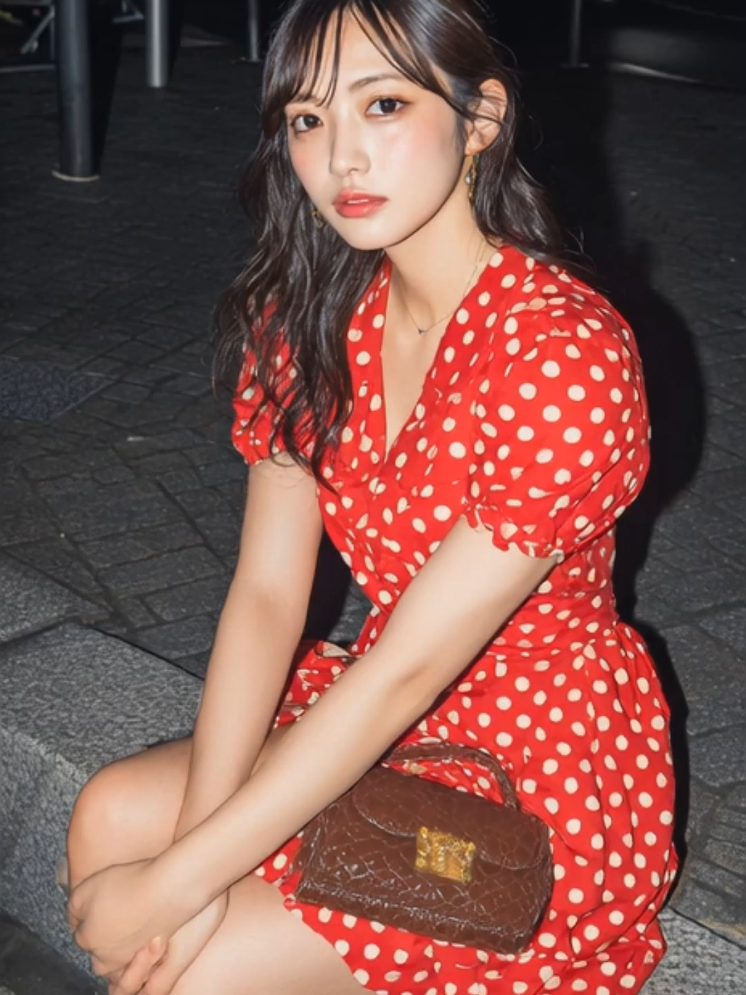 @yukai2600