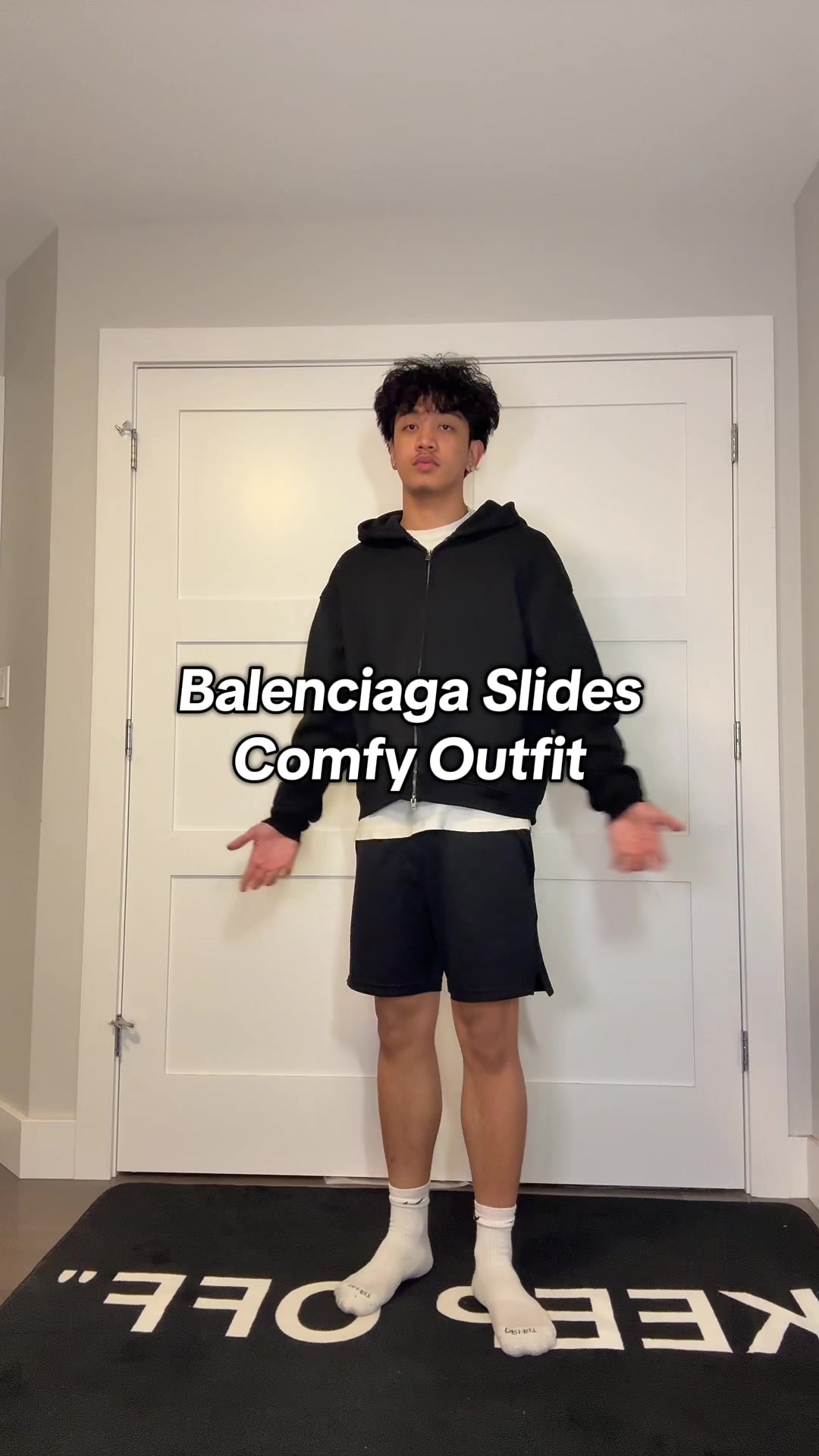 @justin