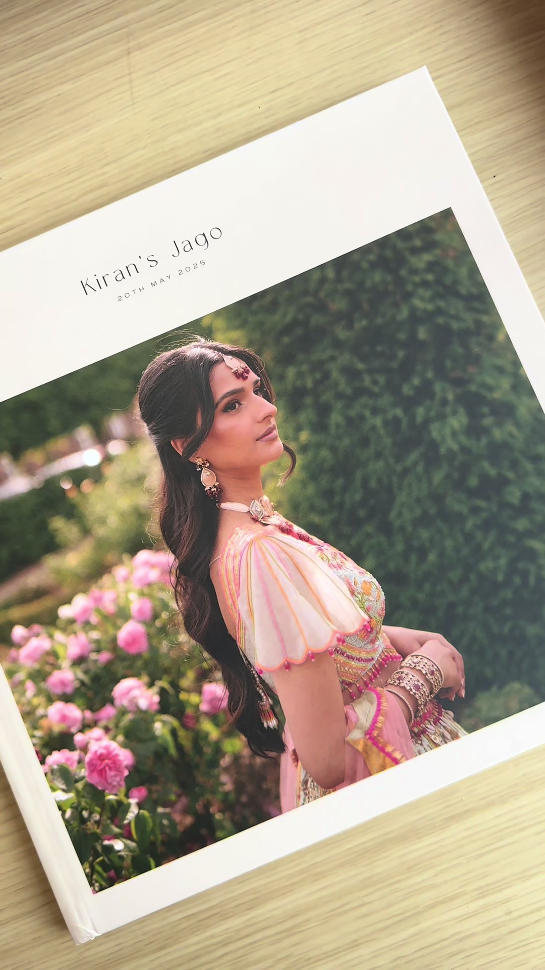 @ContentByKiran