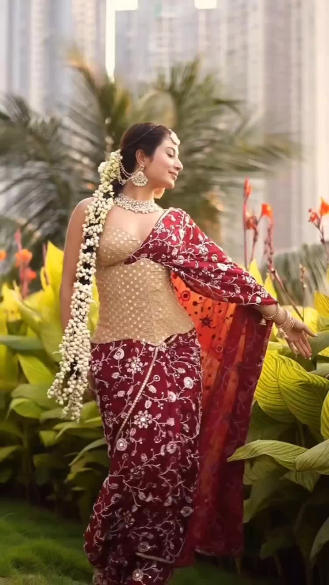@YRKKH