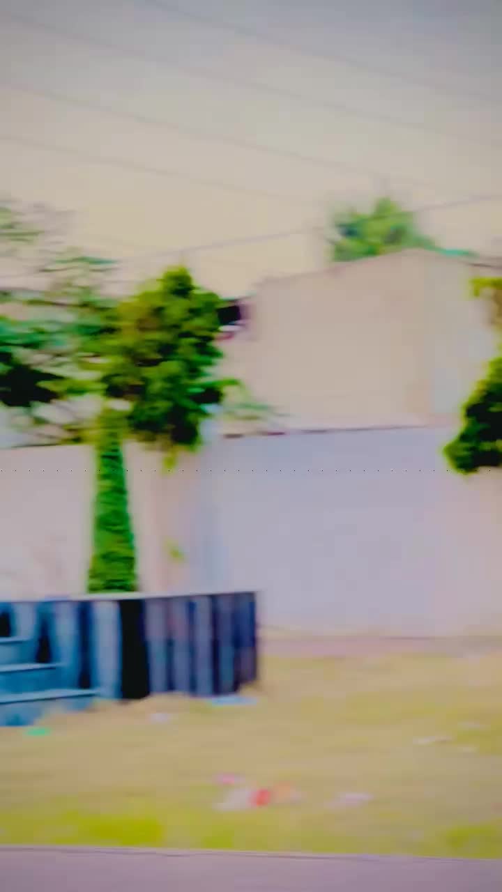 @ALONE  𝐀𝐊 🥺