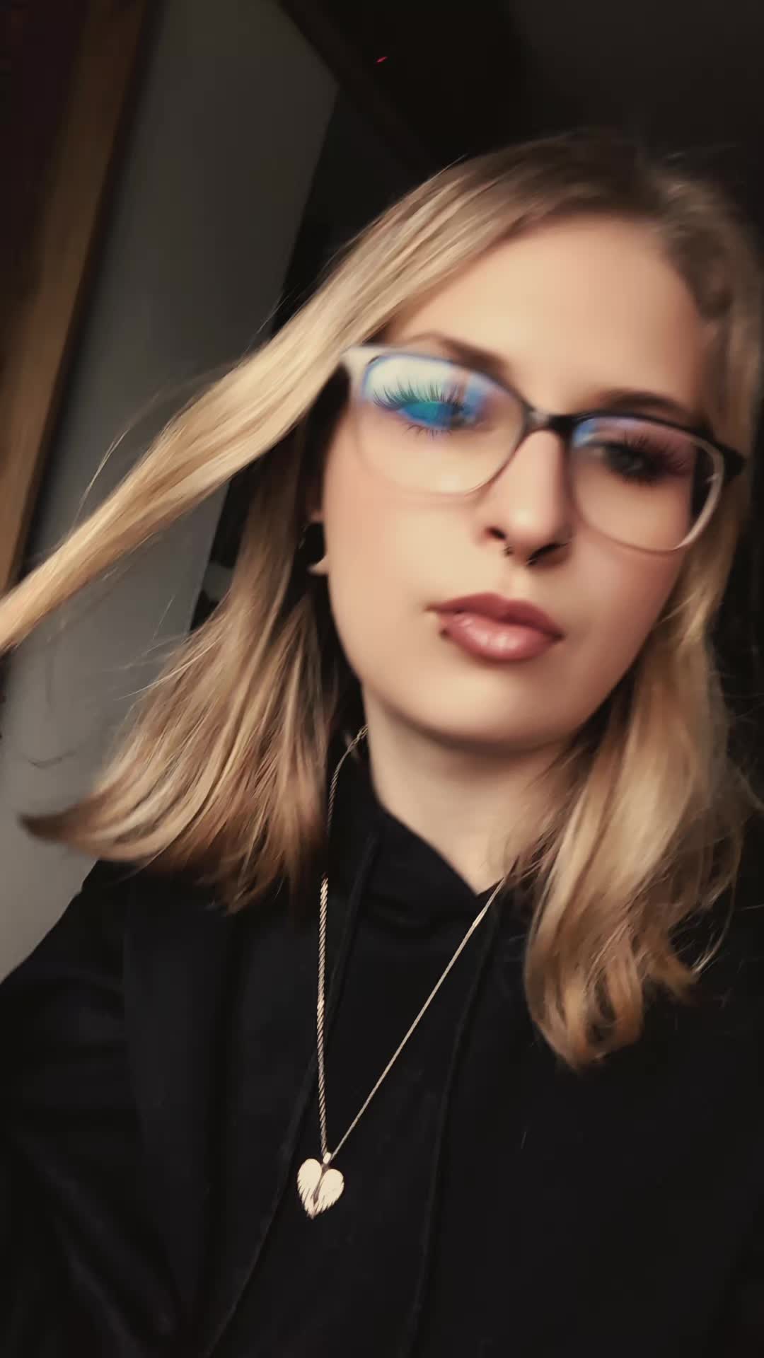 @_Princess_265
