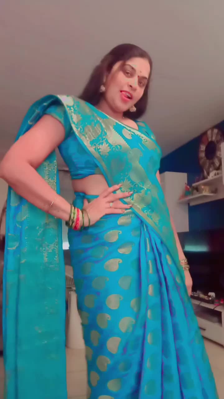 @🌟Priya🌟