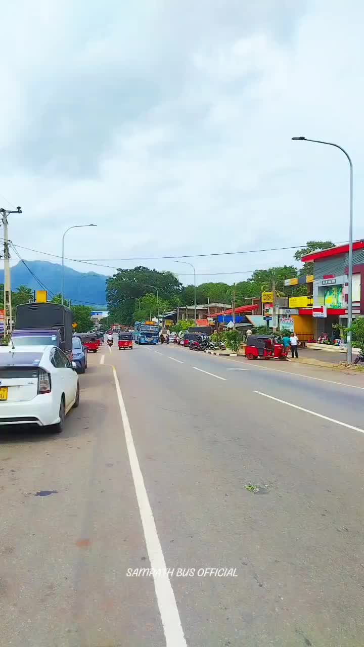 @😈🇱🇰 ශැගියා'හ් 💀⭕