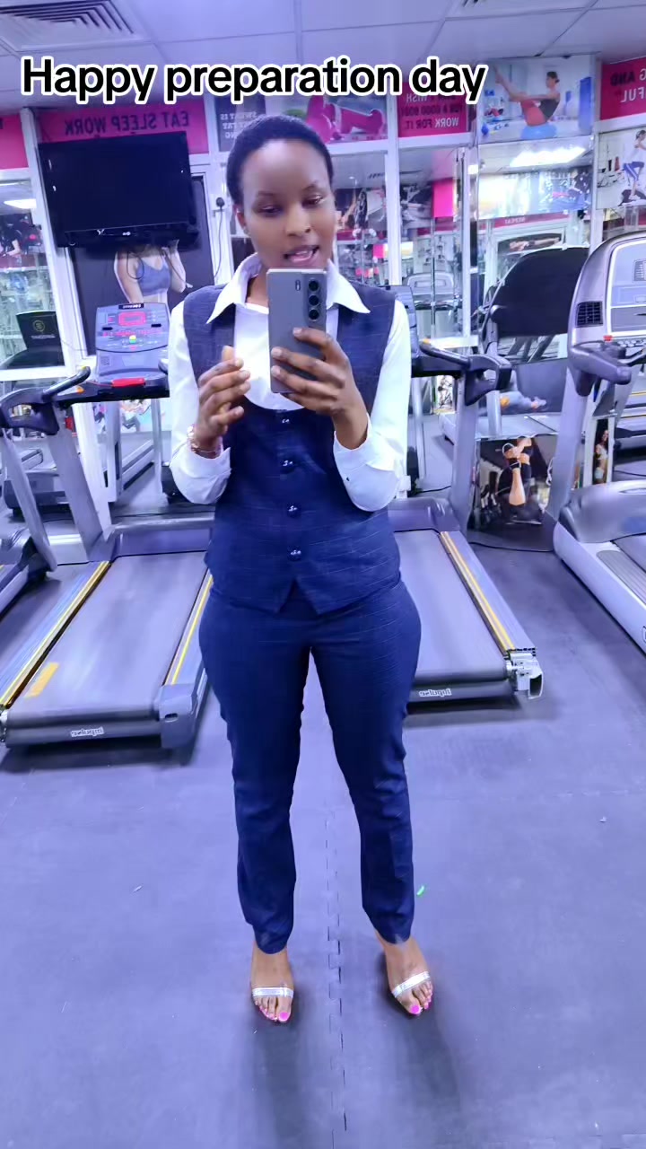 @Sabby fitness