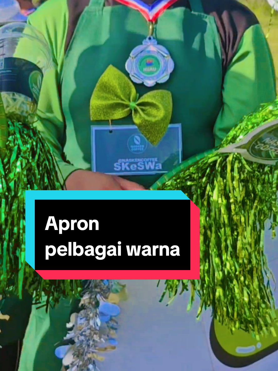 @ticeRin