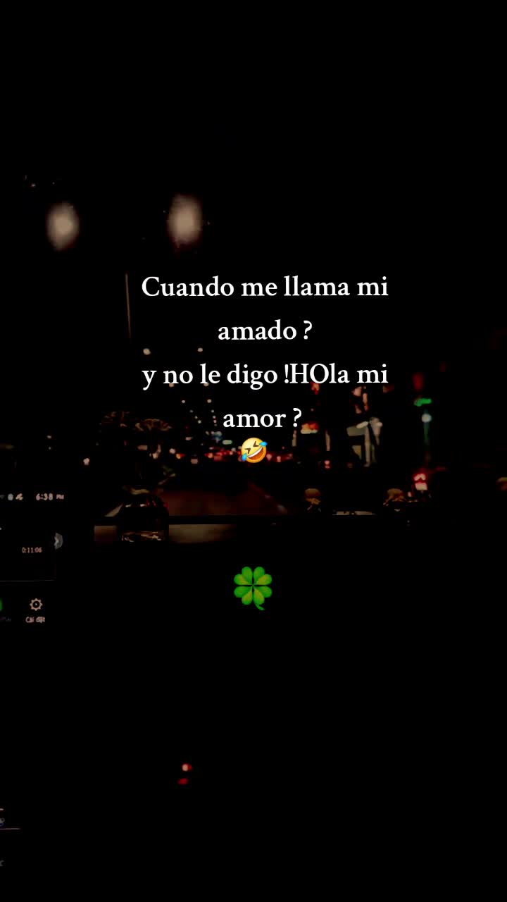 @ABI RODRIGUEZ