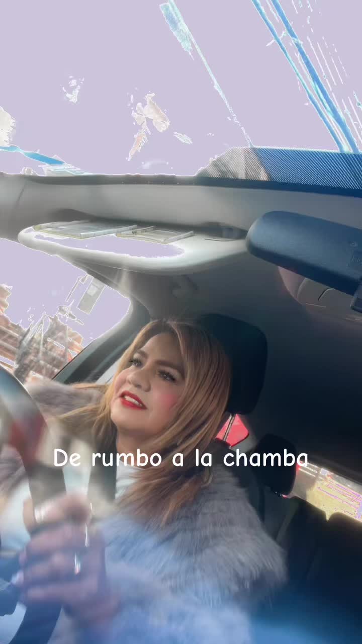 @Monica Montano