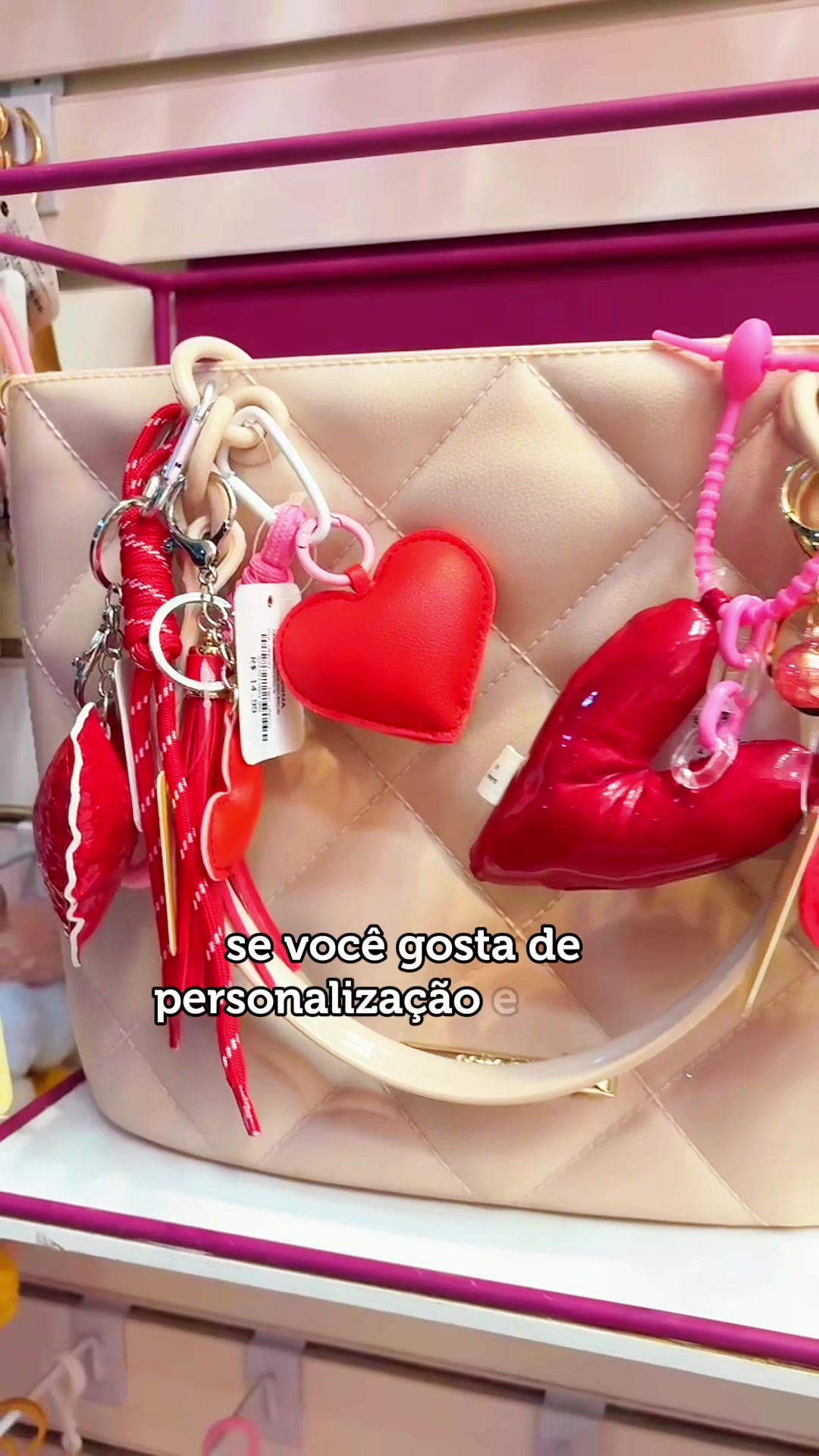 @euzissima