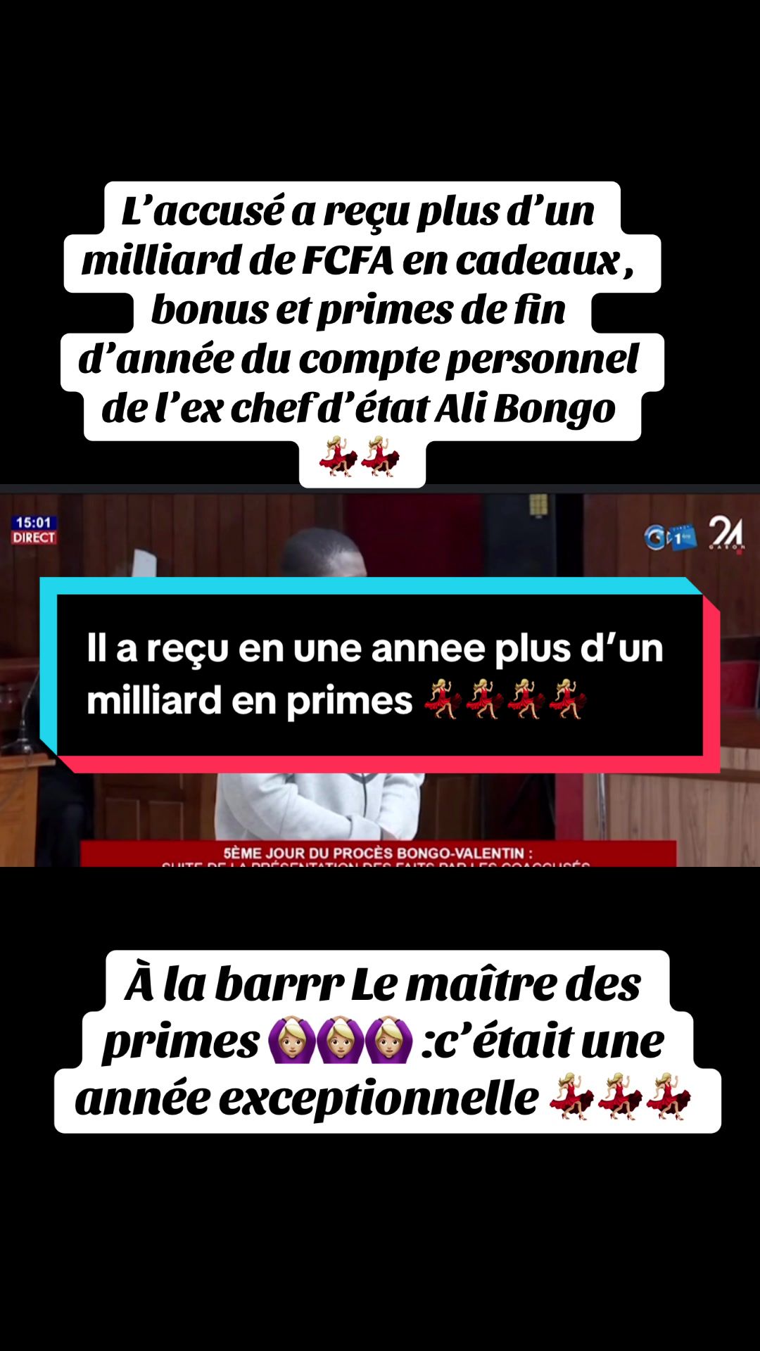 @👑𓂃𝓛𝓪𝓾𝓻𝓮𝓽𝓽𝓮𓂃⚜️𝓟𝓮𝓪
