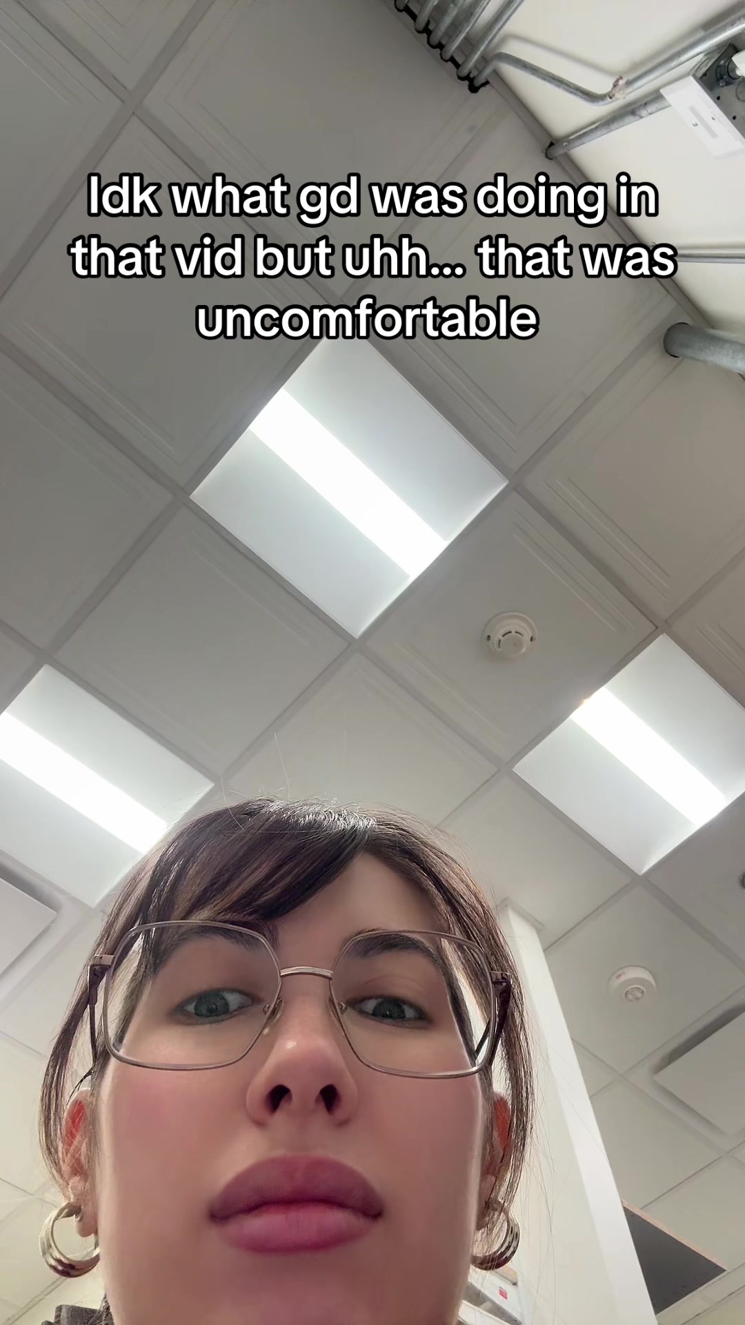 @_.lhr._