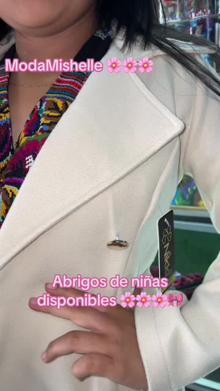@Mishelle💕