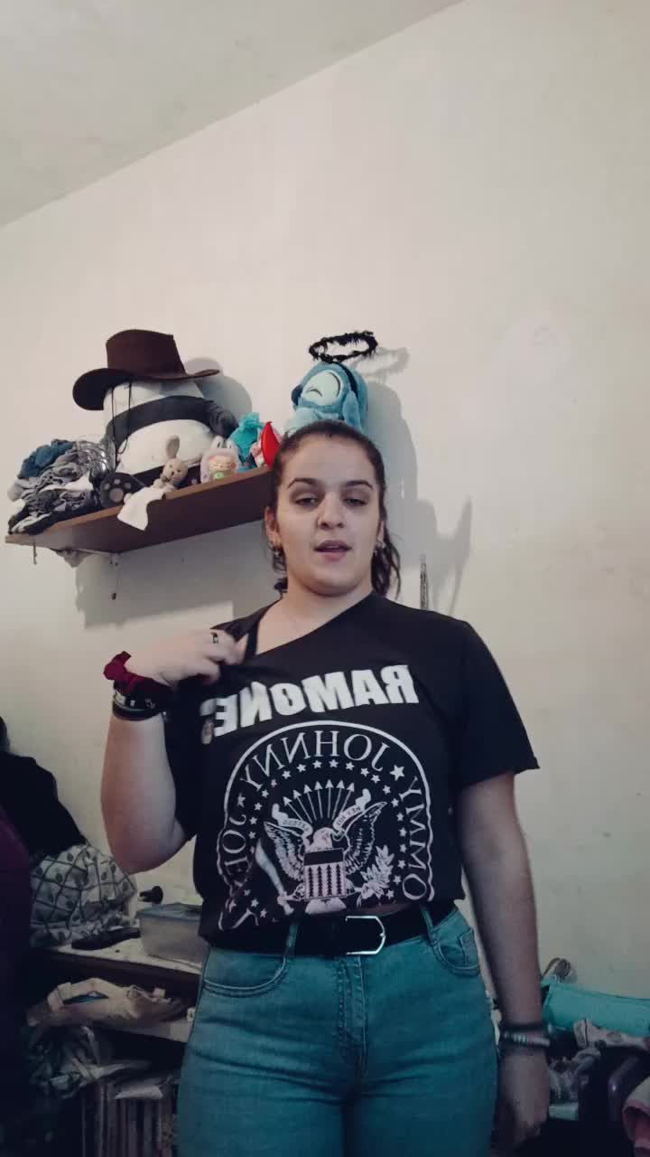 @Sandruchi
