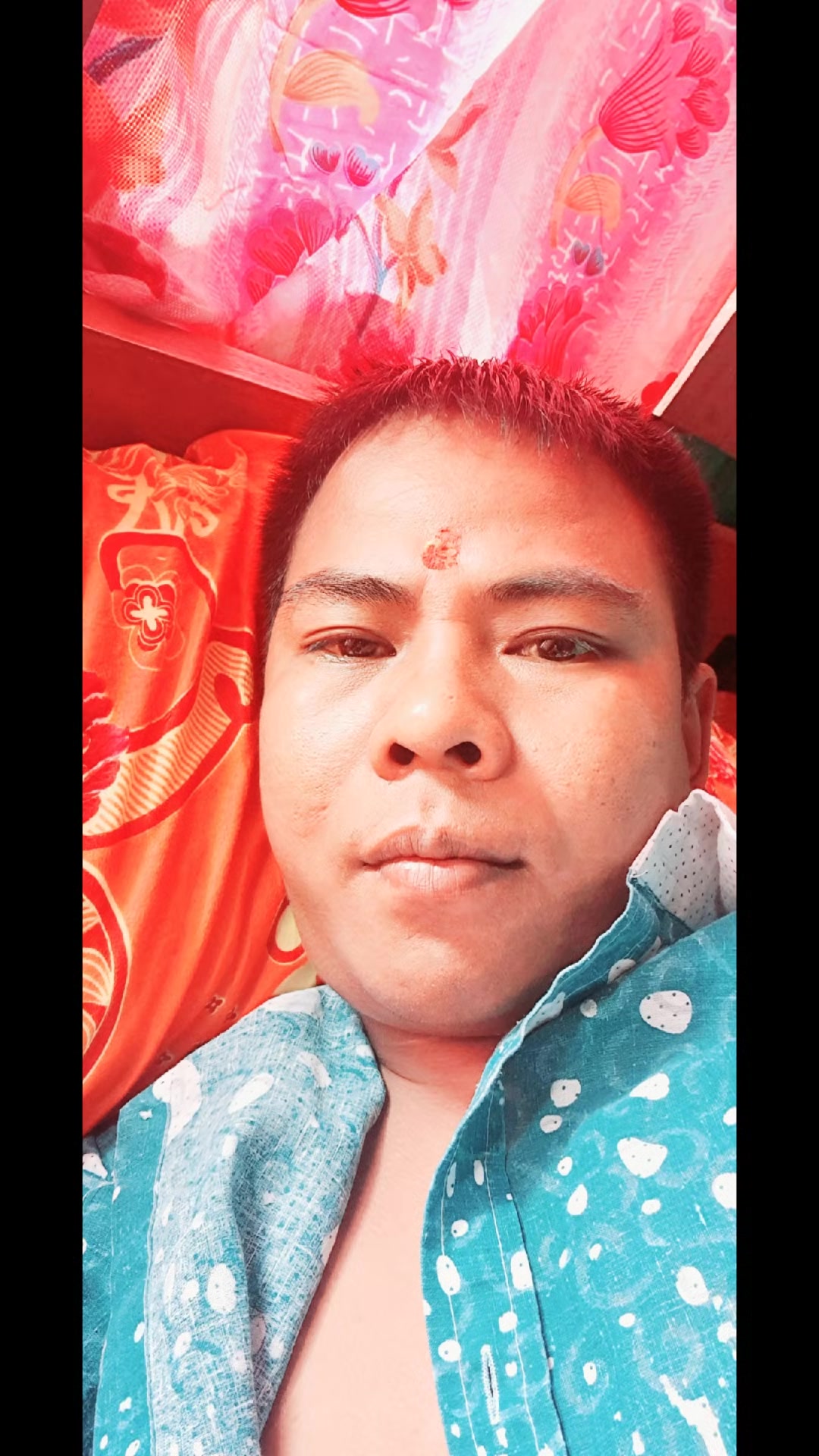 @🌻🌺अभिषेक राई🌸🌹 🇳🇵🇳🇵