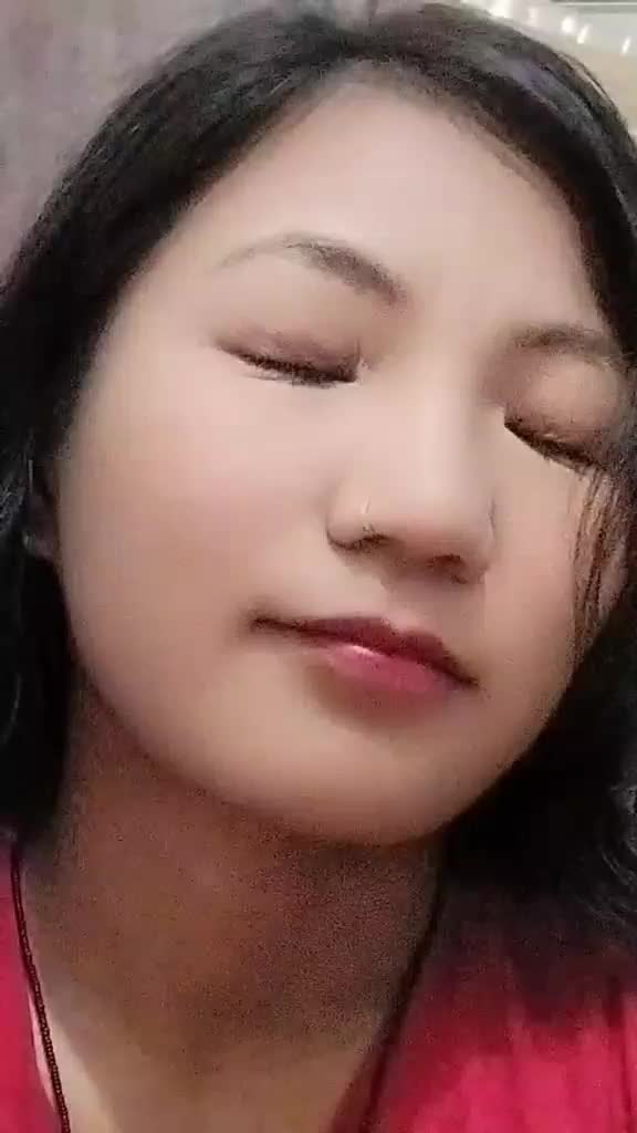 @dipika Magar✝️🛐