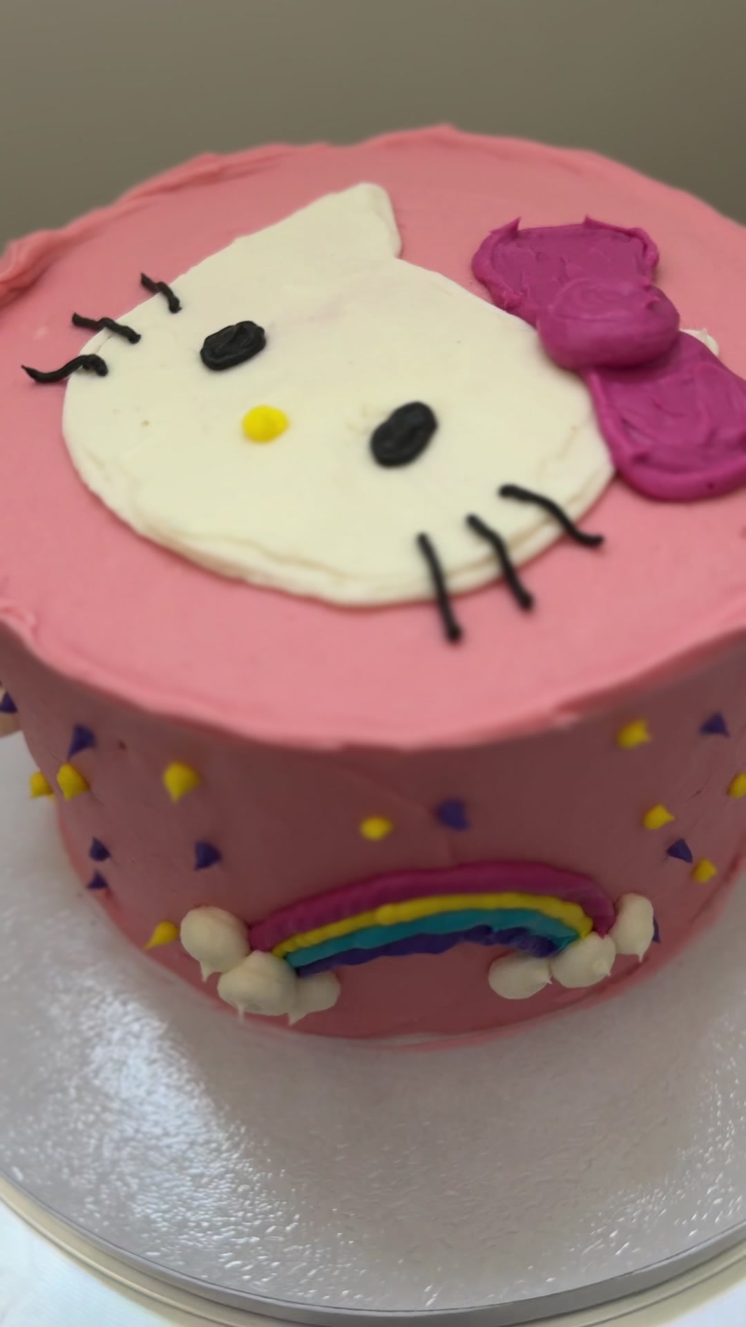@littletbakeshop