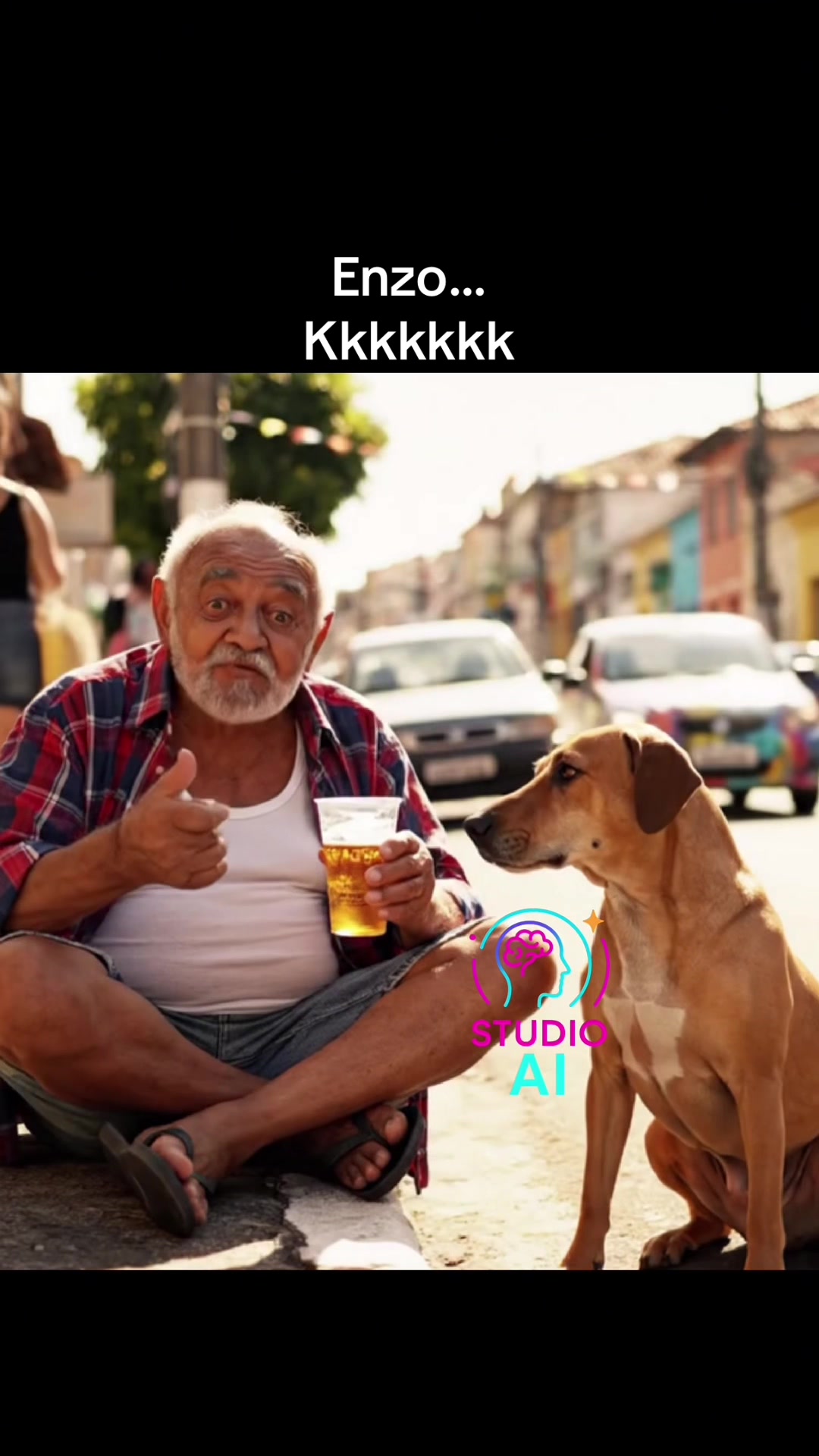 @Leonardo Santos