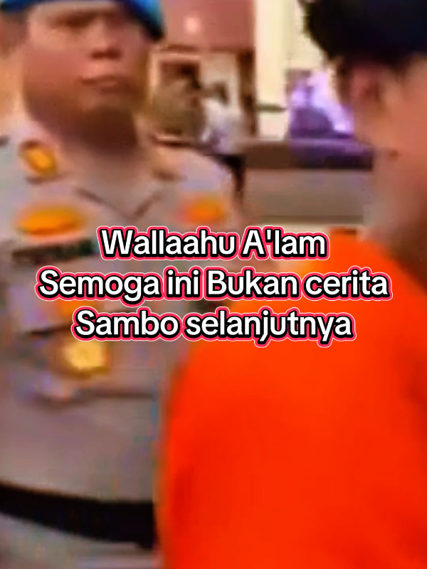@SUARA RAKYAT