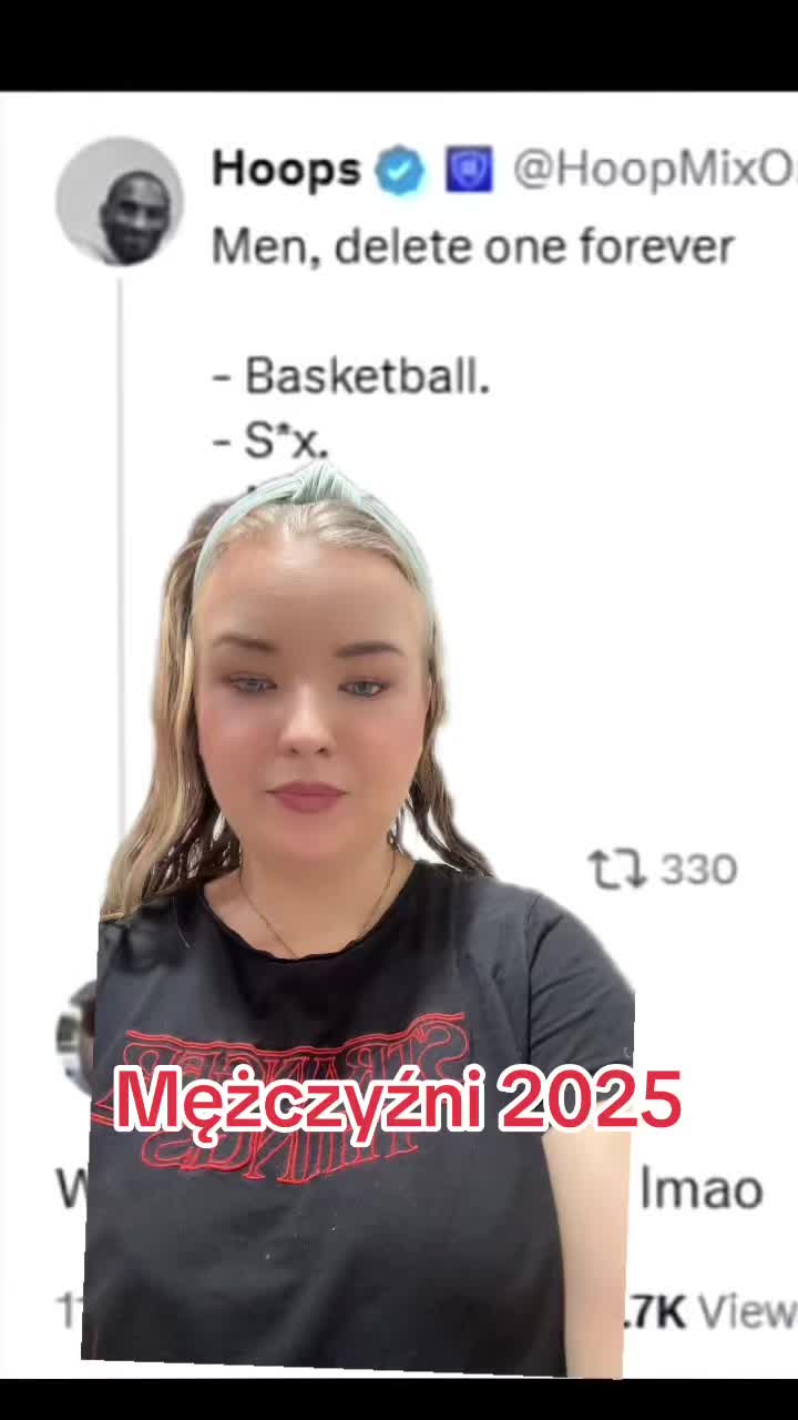 @HipnoAnna
