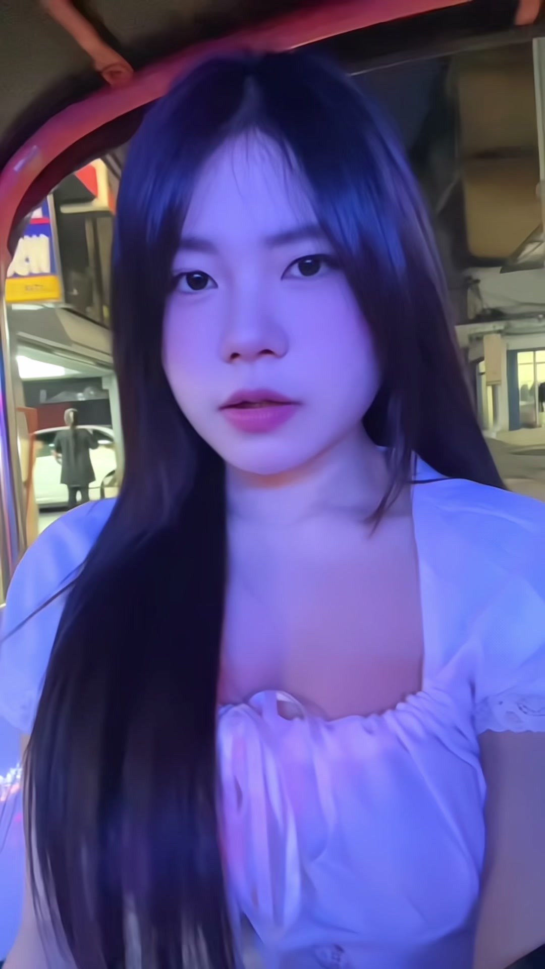 @YUMIJUNG